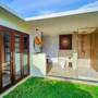 Горящие туры в отель Kandora Luxury Villas - 5