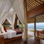 Горящие туры в отель Lelewatu Resort Sumba - 5