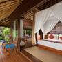 Горящие туры в отель Lelewatu Resort Sumba - 6