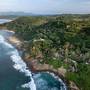 Горящие туры в отель Lelewatu Resort Sumba - 1