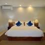Горящие туры в отель Lelewatu Resort Sumba - 2