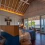 Горящие туры в отель Sudamala Resort, Seraya, Flores - 4