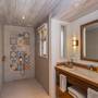 Горящие туры в отель Sudamala Resort, Seraya, Flores - 1