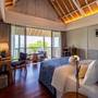 Горящие туры в отель Sudamala Resort, Seraya, Flores - 3