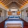 Горящие туры в отель Sudamala Resort, Seraya, Flores - 2