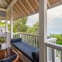 Горящие туры в отель Sudamala Resort, Seraya, Flores - 6