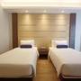 Горящие туры в отель Pacific Regency Beach Resort, Port Dickson - 4