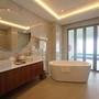 Горящие туры в отель Pacific Regency Beach Resort, Port Dickson - 2