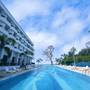 Горящие туры в отель Pacific Regency Beach Resort, Port Dickson - 3