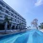 Горящие туры в отель Pacific Regency Beach Resort, Port Dickson - 1