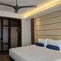 Горящие туры в отель Pacific Regency Beach Resort, Port Dickson - 5