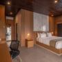 Горящие туры в отель Abasan Hill Hotel and Spa - 6