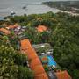 Горящие туры в отель Abasan Hill Hotel and Spa - 1