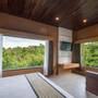 Горящие туры в отель Abasan Hill Hotel and Spa - 1