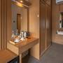 Горящие туры в отель Abasan Hill Hotel and Spa - 4