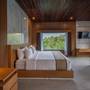 Горящие туры в отель Abasan Hill Hotel and Spa - 2