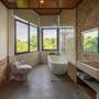 Горящие туры в отель Abasan Hill Hotel and Spa - 5