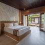 Горящие туры в отель Abasan Hill Hotel and Spa - 3