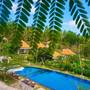 Горящие туры в отель Arya Resort Nusa Penida - 2