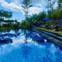 Горящие туры в отель Arya Resort Nusa Penida - 6