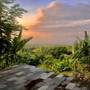 Горящие туры в отель Arya Resort Nusa Penida - 3