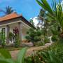 Горящие туры в отель Arya Resort Nusa Penida - 4
