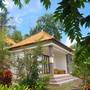 Горящие туры в отель Arya Resort Nusa Penida - 5