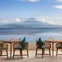 Горящие туры в отель Pramana Natura Nusa Penida - 6