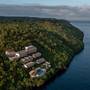 Горящие туры в отель Pramana Natura Nusa Penida - 1