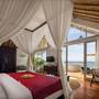 Горящие туры в отель Pramana Natura Nusa Penida - 4