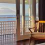 Горящие туры в отель Sea La Vie Resort Nusa Penida - 5