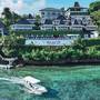 Горящие туры в отель Sea La Vie Resort Nusa Penida - 3