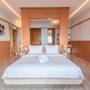 Горящие туры в отель Sea La Vie Resort Nusa Penida - 4
