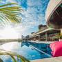 Горящие туры в отель Sea La Vie Resort Nusa Penida - 6