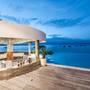 Горящие туры в отель Sea La Vie Resort Nusa Penida - 1
