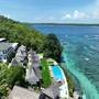 Горящие туры в отель Sea La Vie Resort Nusa Penida - 2