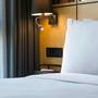 Горящие туры в отель Trip Park Hotel - 4