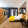 Горящие туры в отель Trip Park Hotel - 2