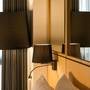 Горящие туры в отель Trip Park Hotel - 1