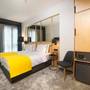 Горящие туры в отель Trip Park Hotel - 6