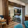 Горящие туры в отель Ayla Ibri Hotel - 4