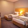Горящие туры в отель Ayla Ibri Hotel - 5