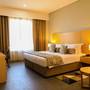 Горящие туры в отель Ayla Ibri Hotel - 6