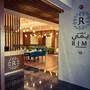 Горящие туры в отель Ayla Ibri Hotel - 1