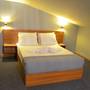 Горящие туры в отель Rosse Hotel - 5