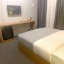 Горящие туры в отель Rosse Hotel - 2
