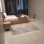 Горящие туры в отель Rosse Hotel - 1