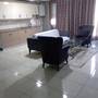 Горящие туры в отель Rosse Hotel - 4