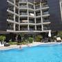 Горящие туры в отель Hotel Mida - 2