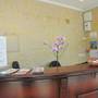 Горящие туры в отель Hotel Mida - 5